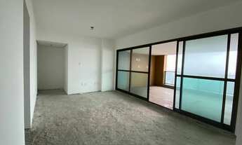 Imagem 6: Apartamento 4 suítes à venda na Graça, 170 m²