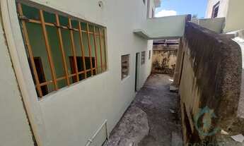 Imagem 4: Casa em Boa Vista - Belo Horizonte, MG