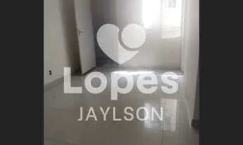 Imagem 6: Apartamento-À VENDA-Irajá-Rio de Janeiro-RJ