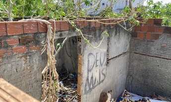 Imagem 2: Terreno no Potengi - Natal, RN