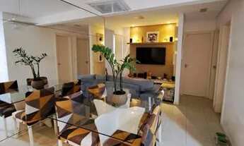 Imagem 4: Imbuí com 2 Apartamento com 2 dormitórios