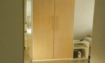 Imagem 3: Apartamento para Venda - 75m², 3 dormitórios, Cavalhada