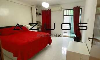 Imagem 5: Vendo apartamento a 200 metros da praia