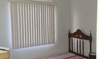 Imagem 5: Vivendas do Rio Apartamento com 3 dormitórios