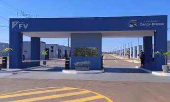 Imagem: Casa de condomínio para aluguel com 56