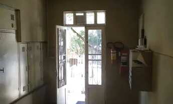 Imagem 6: PRÉDIO COM 15 APARTAMENTOS , 03 SALÕES COMERCIAIS , ÓTIMO NEGÓCIO ,COM RENDA MENSAL DE R