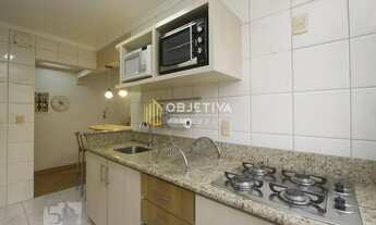 Imagem: Apartamento para locação, Petrópolis