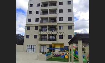 Imagem: Residencial Cambará no Jardim América