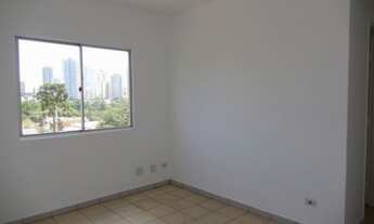 Imagem 2: LONDRINA - APARTAMENTO PADRÃO - JD HIGIENÓPOLIS