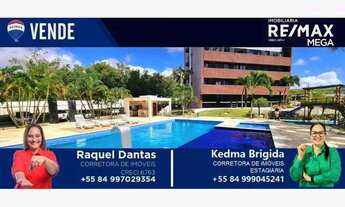 Imagem: Apt. No Resl. Paul Cezanne em Neópolis