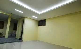 Imagem 5: Caxias do Sul - Casa Padrão - Charqueadas