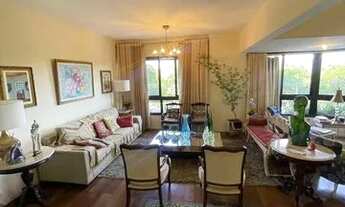 Imagem: ! Mansão Lasar Segall