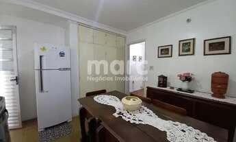 Imagem 7: SAO PAULO - Casa Padrão - ACLIMACAO