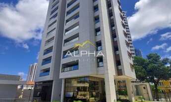 Imagem: Apartamento para Venda em Fortaleza, Aldeota