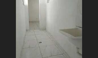 Imagem 5: Suíte e kit net na Praia da costa