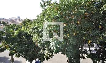 Imagem 7: Apartamento à Venda - Vila Ede, 2 Quartos, 65 m2