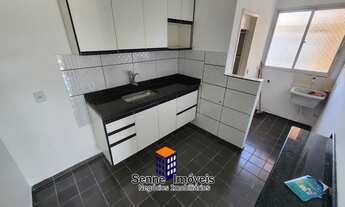 Imagem 3: 2 QUARTOS 4º ANDAR NO VARANDINHAS