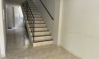 Imagem 4: Cobertura 3 quartos, manaira