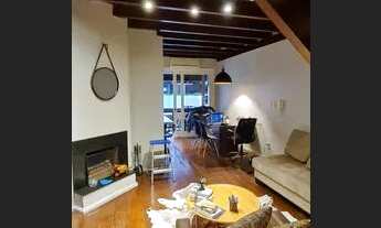 Imagem 5: SãO LEOPOLDO - Apartamento Padrão - Centro