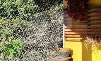 Imagem 5: CASA COM 2 SUITES EM CONDOMINIO NA SERRA DA CANTAREIRA