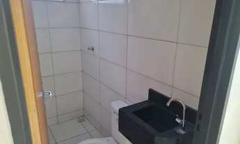 Imagem 4: Casa, apartamento, barracão, kitinete, kithenete, kitenete, loft, suíte