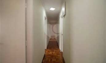 Imagem 7: São Paulo - Apartamento Padrão - JARDIM PAULISTA