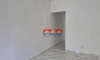 Imagem 5: Casa com 2 dormitórios para alugar, 137 m² por R$ 2.149,21/mês - Vila Vianelo - Jundiaí/SP