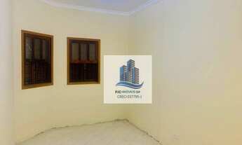 Imagem 6: Sobrado com 3 dormitórios, 206 m² - venda por R$ 900.000,00 ou aluguel por R$ 6.000,01/mês