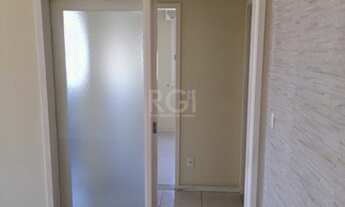 Imagem 6: Apartamento para Venda - 83m², 2 dormitórios, 1 vaga - Petrópolis