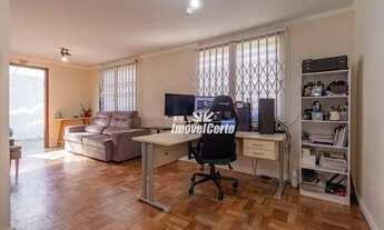 Imagem 3: Casa com 3 dormitórios à venda, 148 m² por R$ 495.000,00 - Afonso Pena - São José dos Pinh