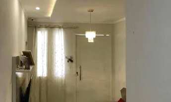 Imagem 4: Casa em Itabaiana 77118