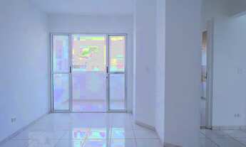 Imagem 2: Apartamento para Aluguel - Vila Carrão, 3 Quartos, 72 m2