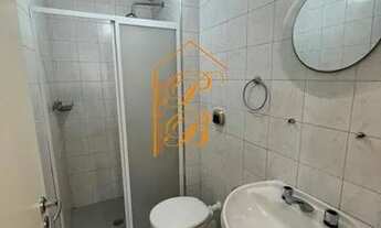 Imagem: Apartamento para locação com 70m² 2 dormitórios