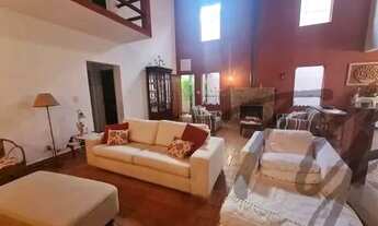 Imagem 3: CASA RESIDENCIAL em SOROCABA - SP, GRANJA OLGA I