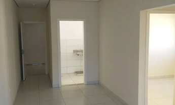 Imagem 4: AP no Belvedere Apartamento com 2 dormitórios