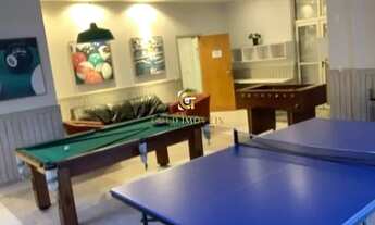 Imagem 14: Jardim- aquarios- lindo apartamento exelente localizaçao