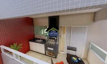 Imagem 4: Lancamento a 3 quadras da Feirinha! 35mil Entrada!