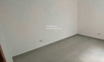 Imagem 5: APARTAMENTO RESIDENCIAL em SÃO PAULO - SP, VILA MEDEIROS