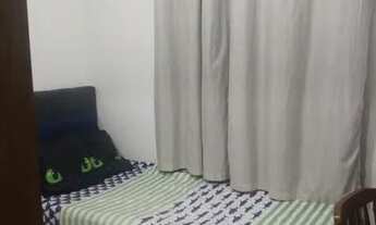 Imagem 2: Vendo Apto no Rio do Ouro