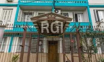 Imagem 3: Apartamento para Venda - 50.04m², 2 dormitórios, Santana