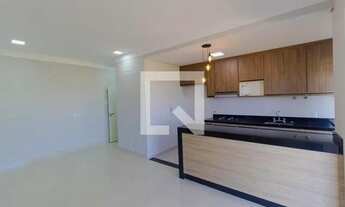 Imagem 2: Apartamento para Aluguel - Swiss Park, 3 Quartos, 93 m2