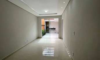 Imagem 5: LINDA CASA REFORMADA NO COND. MONACO