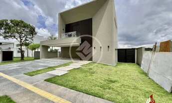 Imagem 6: Sobrado à venda em Goiânia/GO