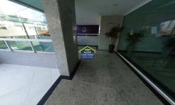 Imagem 4: 2 dorms, 2 suites, 2 vagas Prox Fonte Interativa!!