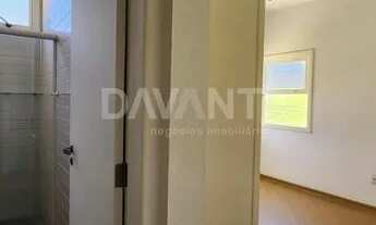 Imagem: Casa - Gramado - Campinas