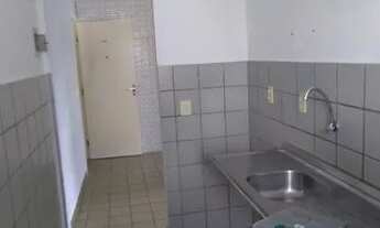 Imagem 4: Alugo apartamento no Residencial Catamarã em Candeias