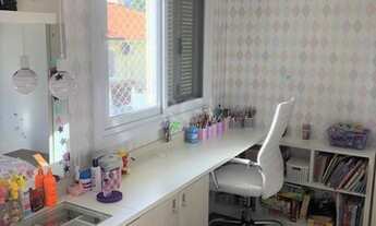 Imagem 6: Casa Condominio para Venda - 148m², 2 dormitórios, sendo 1 suites, 2 vagas - Vila Nova