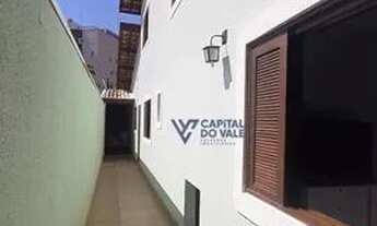 Imagem 5: Casa com 3 dormitórios à venda, 98 m² por R$ 575.000,00 - Jardim das Indústrias - São José