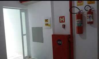 Imagem 6: Alugo apartamento