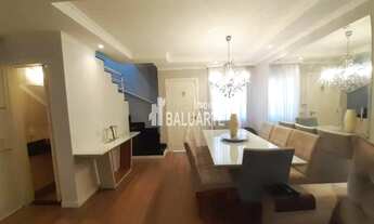 Imagem 5: Sobrado com 3 dormitórios à venda, 140 m² por R$ 700.000,00 - Campo Grande - São Paulo/SP